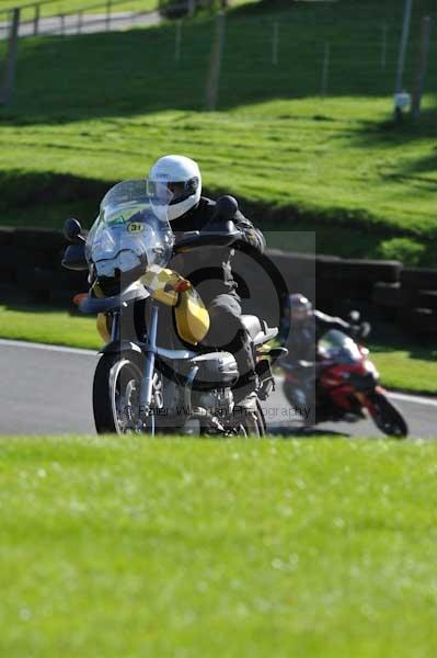 Motorcycle action photographs;Trackday digital images;cadwell;cadwell park photographs;event digital images;eventdigitalimages;hopp rider training;motor racing louth lincolnshire;peter wileman photography;trackday;trackday photos