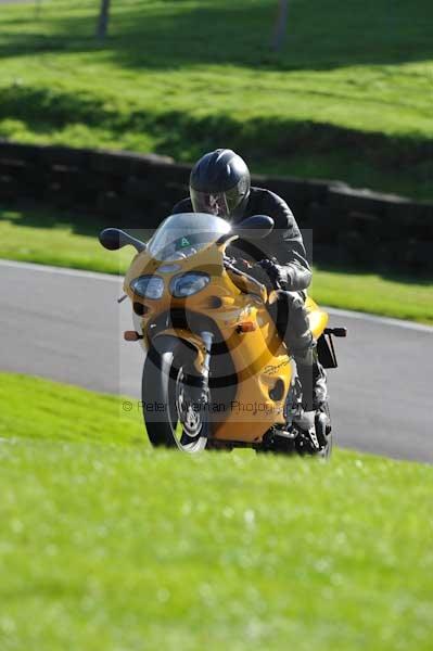 Motorcycle action photographs;Trackday digital images;cadwell;cadwell park photographs;event digital images;eventdigitalimages;hopp rider training;motor racing louth lincolnshire;peter wileman photography;trackday;trackday photos