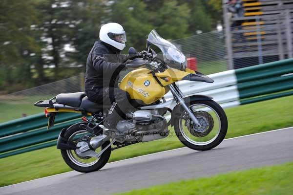 Motorcycle action photographs;Trackday digital images;cadwell;cadwell park photographs;event digital images;eventdigitalimages;hopp rider training;motor racing louth lincolnshire;peter wileman photography;trackday;trackday photos