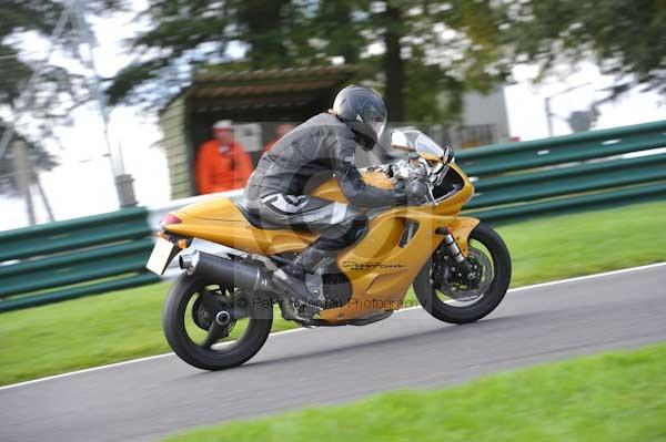 Motorcycle action photographs;Trackday digital images;cadwell;cadwell park photographs;event digital images;eventdigitalimages;hopp rider training;motor racing louth lincolnshire;peter wileman photography;trackday;trackday photos