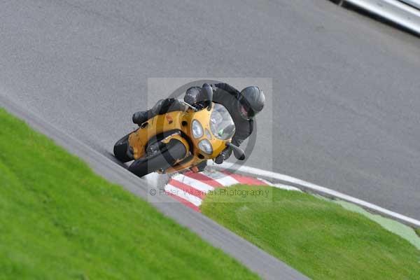 Motorcycle action photographs;Trackday digital images;cadwell;cadwell park photographs;event digital images;eventdigitalimages;hopp rider training;motor racing louth lincolnshire;peter wileman photography;trackday;trackday photos