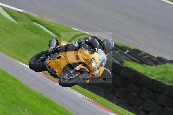 Motorcycle action photographs;Trackday digital images;cadwell;cadwell park photographs;event digital images;eventdigitalimages;hopp rider training;motor racing louth lincolnshire;peter wileman photography;trackday;trackday photos