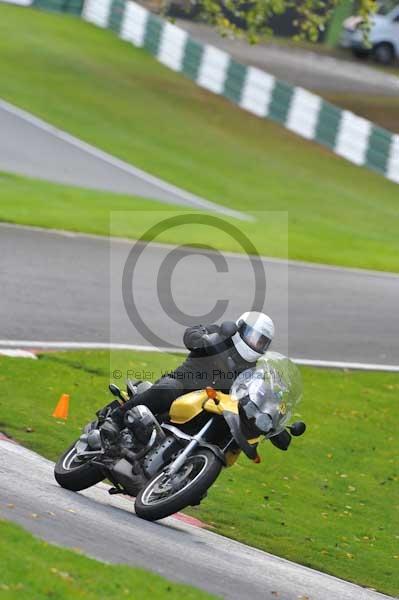 Motorcycle action photographs;Trackday digital images;cadwell;cadwell park photographs;event digital images;eventdigitalimages;hopp rider training;motor racing louth lincolnshire;peter wileman photography;trackday;trackday photos