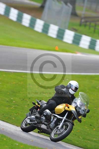 Motorcycle action photographs;Trackday digital images;cadwell;cadwell park photographs;event digital images;eventdigitalimages;hopp rider training;motor racing louth lincolnshire;peter wileman photography;trackday;trackday photos