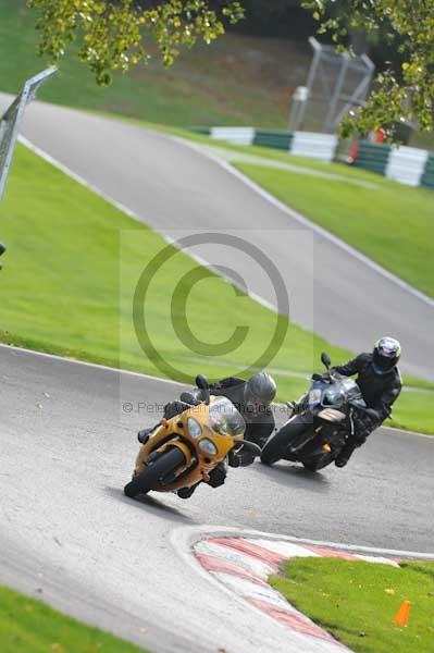 Motorcycle action photographs;Trackday digital images;cadwell;cadwell park photographs;event digital images;eventdigitalimages;hopp rider training;motor racing louth lincolnshire;peter wileman photography;trackday;trackday photos