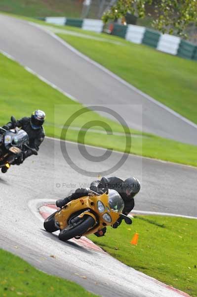 Motorcycle action photographs;Trackday digital images;cadwell;cadwell park photographs;event digital images;eventdigitalimages;hopp rider training;motor racing louth lincolnshire;peter wileman photography;trackday;trackday photos