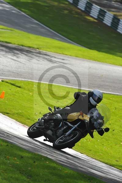 Motorcycle action photographs;Trackday digital images;cadwell;cadwell park photographs;event digital images;eventdigitalimages;hopp rider training;motor racing louth lincolnshire;peter wileman photography;trackday;trackday photos