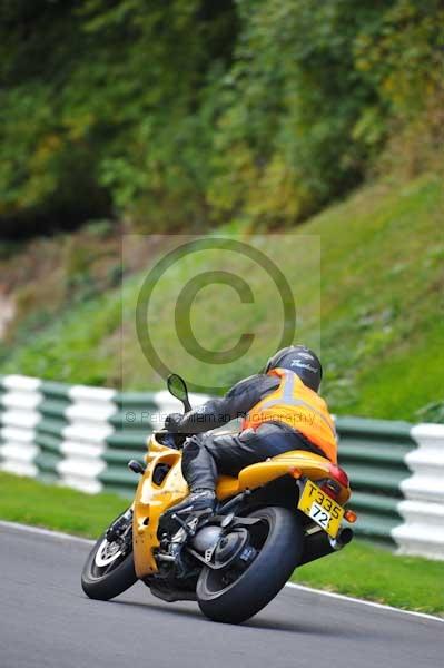 Motorcycle action photographs;Trackday digital images;cadwell;cadwell park photographs;event digital images;eventdigitalimages;hopp rider training;motor racing louth lincolnshire;peter wileman photography;trackday;trackday photos