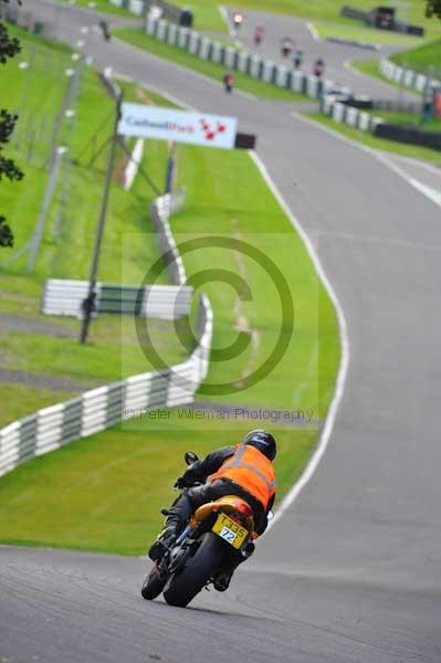 Motorcycle action photographs;Trackday digital images;cadwell;cadwell park photographs;event digital images;eventdigitalimages;hopp rider training;motor racing louth lincolnshire;peter wileman photography;trackday;trackday photos