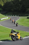 Motorcycle-action-photographs;Trackday-digital-images;cadwell;cadwell-park-photographs;event-digital-images;eventdigitalimages;hopp-rider-training;motor-racing-louth-lincolnshire;peter-wileman-photography;trackday;trackday-photos