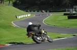 Motorcycle-action-photographs;Trackday-digital-images;cadwell;cadwell-park-photographs;event-digital-images;eventdigitalimages;hopp-rider-training;motor-racing-louth-lincolnshire;peter-wileman-photography;trackday;trackday-photos