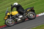 Motorcycle-action-photographs;Trackday-digital-images;cadwell;cadwell-park-photographs;event-digital-images;eventdigitalimages;hopp-rider-training;motor-racing-louth-lincolnshire;peter-wileman-photography;trackday;trackday-photos