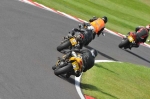 Motorcycle-action-photographs;Trackday-digital-images;cadwell;cadwell-park-photographs;event-digital-images;eventdigitalimages;hopp-rider-training;motor-racing-louth-lincolnshire;peter-wileman-photography;trackday;trackday-photos