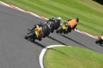 Motorcycle-action-photographs;Trackday-digital-images;cadwell;cadwell-park-photographs;event-digital-images;eventdigitalimages;hopp-rider-training;motor-racing-louth-lincolnshire;peter-wileman-photography;trackday;trackday-photos