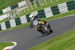 Motorcycle-action-photographs;Trackday-digital-images;cadwell;cadwell-park-photographs;event-digital-images;eventdigitalimages;hopp-rider-training;motor-racing-louth-lincolnshire;peter-wileman-photography;trackday;trackday-photos