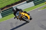 Motorcycle-action-photographs;Trackday-digital-images;cadwell;cadwell-park-photographs;event-digital-images;eventdigitalimages;hopp-rider-training;motor-racing-louth-lincolnshire;peter-wileman-photography;trackday;trackday-photos