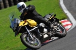 Motorcycle-action-photographs;Trackday-digital-images;cadwell;cadwell-park-photographs;event-digital-images;eventdigitalimages;hopp-rider-training;motor-racing-louth-lincolnshire;peter-wileman-photography;trackday;trackday-photos