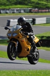 Motorcycle-action-photographs;Trackday-digital-images;cadwell;cadwell-park-photographs;event-digital-images;eventdigitalimages;hopp-rider-training;motor-racing-louth-lincolnshire;peter-wileman-photography;trackday;trackday-photos