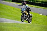 Motorcycle-action-photographs;Trackday-digital-images;cadwell;cadwell-park-photographs;event-digital-images;eventdigitalimages;hopp-rider-training;motor-racing-louth-lincolnshire;peter-wileman-photography;trackday;trackday-photos