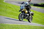 Motorcycle-action-photographs;Trackday-digital-images;cadwell;cadwell-park-photographs;event-digital-images;eventdigitalimages;hopp-rider-training;motor-racing-louth-lincolnshire;peter-wileman-photography;trackday;trackday-photos