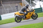 Motorcycle-action-photographs;Trackday-digital-images;cadwell;cadwell-park-photographs;event-digital-images;eventdigitalimages;hopp-rider-training;motor-racing-louth-lincolnshire;peter-wileman-photography;trackday;trackday-photos