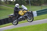 Motorcycle-action-photographs;Trackday-digital-images;cadwell;cadwell-park-photographs;event-digital-images;eventdigitalimages;hopp-rider-training;motor-racing-louth-lincolnshire;peter-wileman-photography;trackday;trackday-photos