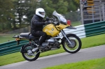 Motorcycle-action-photographs;Trackday-digital-images;cadwell;cadwell-park-photographs;event-digital-images;eventdigitalimages;hopp-rider-training;motor-racing-louth-lincolnshire;peter-wileman-photography;trackday;trackday-photos