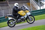 Motorcycle-action-photographs;Trackday-digital-images;cadwell;cadwell-park-photographs;event-digital-images;eventdigitalimages;hopp-rider-training;motor-racing-louth-lincolnshire;peter-wileman-photography;trackday;trackday-photos