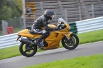 Motorcycle-action-photographs;Trackday-digital-images;cadwell;cadwell-park-photographs;event-digital-images;eventdigitalimages;hopp-rider-training;motor-racing-louth-lincolnshire;peter-wileman-photography;trackday;trackday-photos