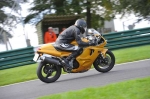 Motorcycle-action-photographs;Trackday-digital-images;cadwell;cadwell-park-photographs;event-digital-images;eventdigitalimages;hopp-rider-training;motor-racing-louth-lincolnshire;peter-wileman-photography;trackday;trackday-photos