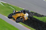 Motorcycle-action-photographs;Trackday-digital-images;cadwell;cadwell-park-photographs;event-digital-images;eventdigitalimages;hopp-rider-training;motor-racing-louth-lincolnshire;peter-wileman-photography;trackday;trackday-photos