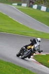 Motorcycle-action-photographs;Trackday-digital-images;cadwell;cadwell-park-photographs;event-digital-images;eventdigitalimages;hopp-rider-training;motor-racing-louth-lincolnshire;peter-wileman-photography;trackday;trackday-photos