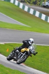 Motorcycle-action-photographs;Trackday-digital-images;cadwell;cadwell-park-photographs;event-digital-images;eventdigitalimages;hopp-rider-training;motor-racing-louth-lincolnshire;peter-wileman-photography;trackday;trackday-photos