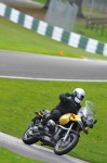 Motorcycle-action-photographs;Trackday-digital-images;cadwell;cadwell-park-photographs;event-digital-images;eventdigitalimages;hopp-rider-training;motor-racing-louth-lincolnshire;peter-wileman-photography;trackday;trackday-photos