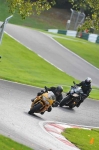 Motorcycle-action-photographs;Trackday-digital-images;cadwell;cadwell-park-photographs;event-digital-images;eventdigitalimages;hopp-rider-training;motor-racing-louth-lincolnshire;peter-wileman-photography;trackday;trackday-photos