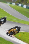 Motorcycle-action-photographs;Trackday-digital-images;cadwell;cadwell-park-photographs;event-digital-images;eventdigitalimages;hopp-rider-training;motor-racing-louth-lincolnshire;peter-wileman-photography;trackday;trackday-photos