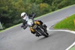 Motorcycle-action-photographs;Trackday-digital-images;cadwell;cadwell-park-photographs;event-digital-images;eventdigitalimages;hopp-rider-training;motor-racing-louth-lincolnshire;peter-wileman-photography;trackday;trackday-photos