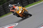 Motorcycle-action-photographs;Trackday-digital-images;cadwell;cadwell-park-photographs;event-digital-images;eventdigitalimages;hopp-rider-training;motor-racing-louth-lincolnshire;peter-wileman-photography;trackday;trackday-photos