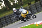 Motorcycle-action-photographs;Trackday-digital-images;cadwell;cadwell-park-photographs;event-digital-images;eventdigitalimages;hopp-rider-training;motor-racing-louth-lincolnshire;peter-wileman-photography;trackday;trackday-photos