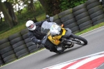 Motorcycle-action-photographs;Trackday-digital-images;cadwell;cadwell-park-photographs;event-digital-images;eventdigitalimages;hopp-rider-training;motor-racing-louth-lincolnshire;peter-wileman-photography;trackday;trackday-photos