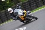 Motorcycle-action-photographs;Trackday-digital-images;cadwell;cadwell-park-photographs;event-digital-images;eventdigitalimages;hopp-rider-training;motor-racing-louth-lincolnshire;peter-wileman-photography;trackday;trackday-photos