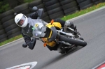 Motorcycle-action-photographs;Trackday-digital-images;cadwell;cadwell-park-photographs;event-digital-images;eventdigitalimages;hopp-rider-training;motor-racing-louth-lincolnshire;peter-wileman-photography;trackday;trackday-photos