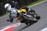 Motorcycle-action-photographs;Trackday-digital-images;cadwell;cadwell-park-photographs;event-digital-images;eventdigitalimages;hopp-rider-training;motor-racing-louth-lincolnshire;peter-wileman-photography;trackday;trackday-photos