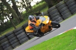 Motorcycle-action-photographs;Trackday-digital-images;cadwell;cadwell-park-photographs;event-digital-images;eventdigitalimages;hopp-rider-training;motor-racing-louth-lincolnshire;peter-wileman-photography;trackday;trackday-photos