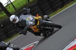 Motorcycle-action-photographs;Trackday-digital-images;cadwell;cadwell-park-photographs;event-digital-images;eventdigitalimages;hopp-rider-training;motor-racing-louth-lincolnshire;peter-wileman-photography;trackday;trackday-photos