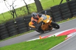 Motorcycle-action-photographs;Trackday-digital-images;cadwell;cadwell-park-photographs;event-digital-images;eventdigitalimages;hopp-rider-training;motor-racing-louth-lincolnshire;peter-wileman-photography;trackday;trackday-photos