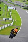 Motorcycle-action-photographs;Trackday-digital-images;cadwell;cadwell-park-photographs;event-digital-images;eventdigitalimages;hopp-rider-training;motor-racing-louth-lincolnshire;peter-wileman-photography;trackday;trackday-photos