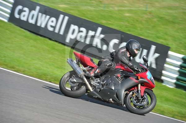 Motorcycle action photographs;Trackday digital images;cadwell;cadwell park photographs;event digital images;eventdigitalimages;hopp rider training;motor racing louth lincolnshire;peter wileman photography;trackday;trackday photos