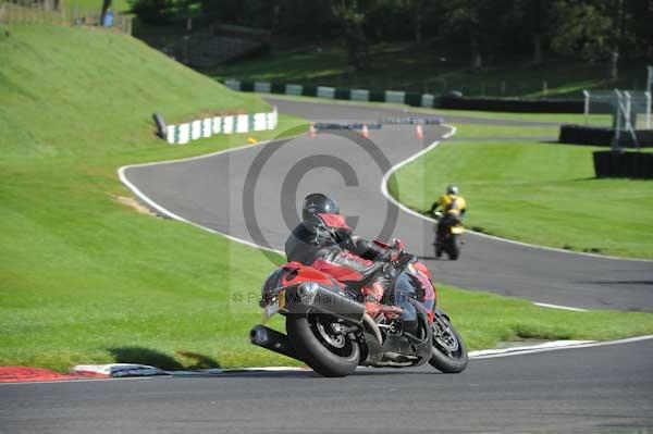 Motorcycle action photographs;Trackday digital images;cadwell;cadwell park photographs;event digital images;eventdigitalimages;hopp rider training;motor racing louth lincolnshire;peter wileman photography;trackday;trackday photos