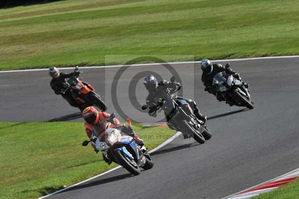 Motorcycle action photographs;Trackday digital images;cadwell;cadwell park photographs;event digital images;eventdigitalimages;hopp rider training;motor racing louth lincolnshire;peter wileman photography;trackday;trackday photos